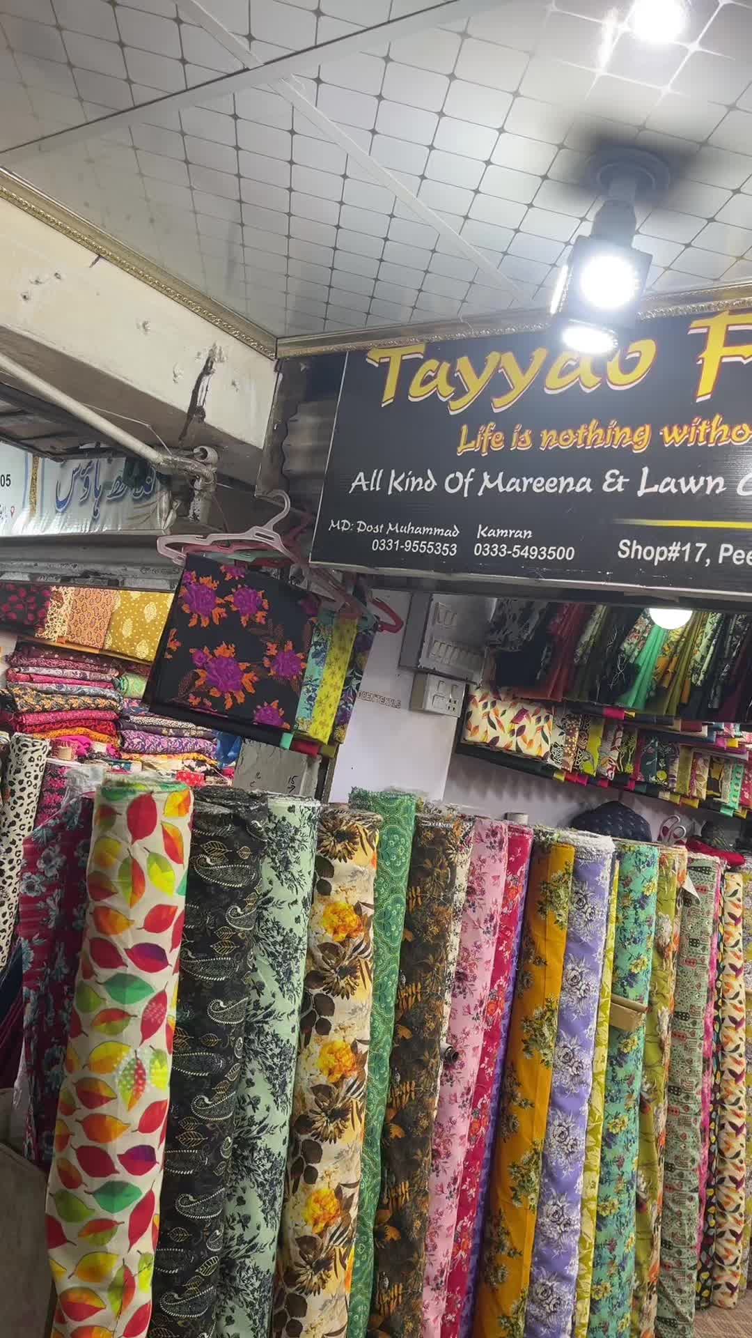 @Tayyab_Fashion_Official