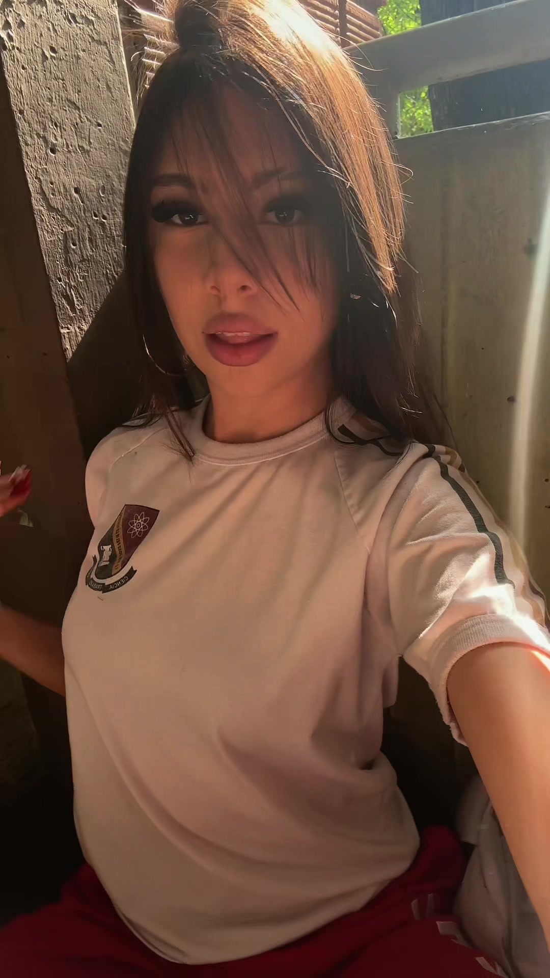 @Nana 🌺