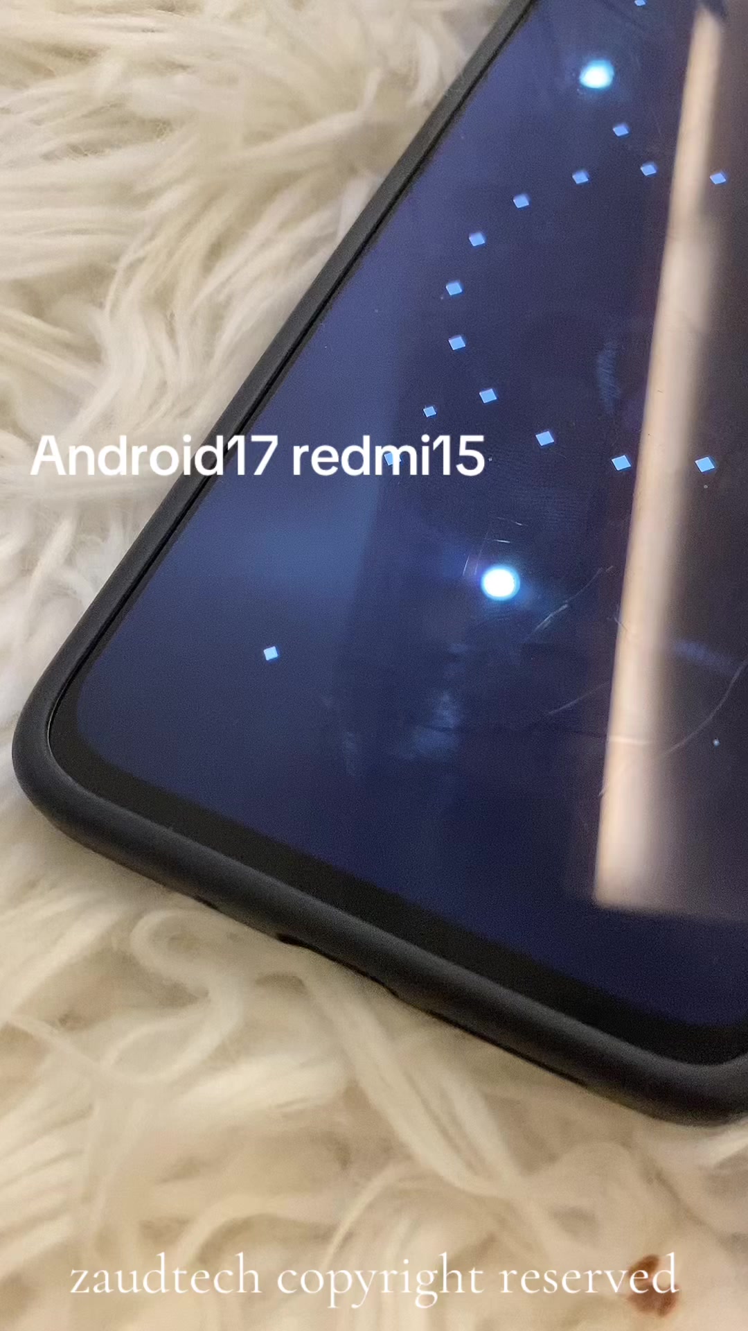 @zaudtech