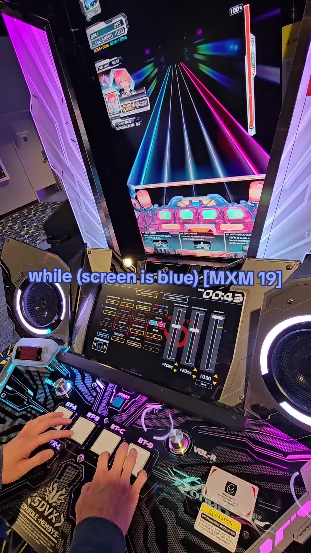 @nb1rs