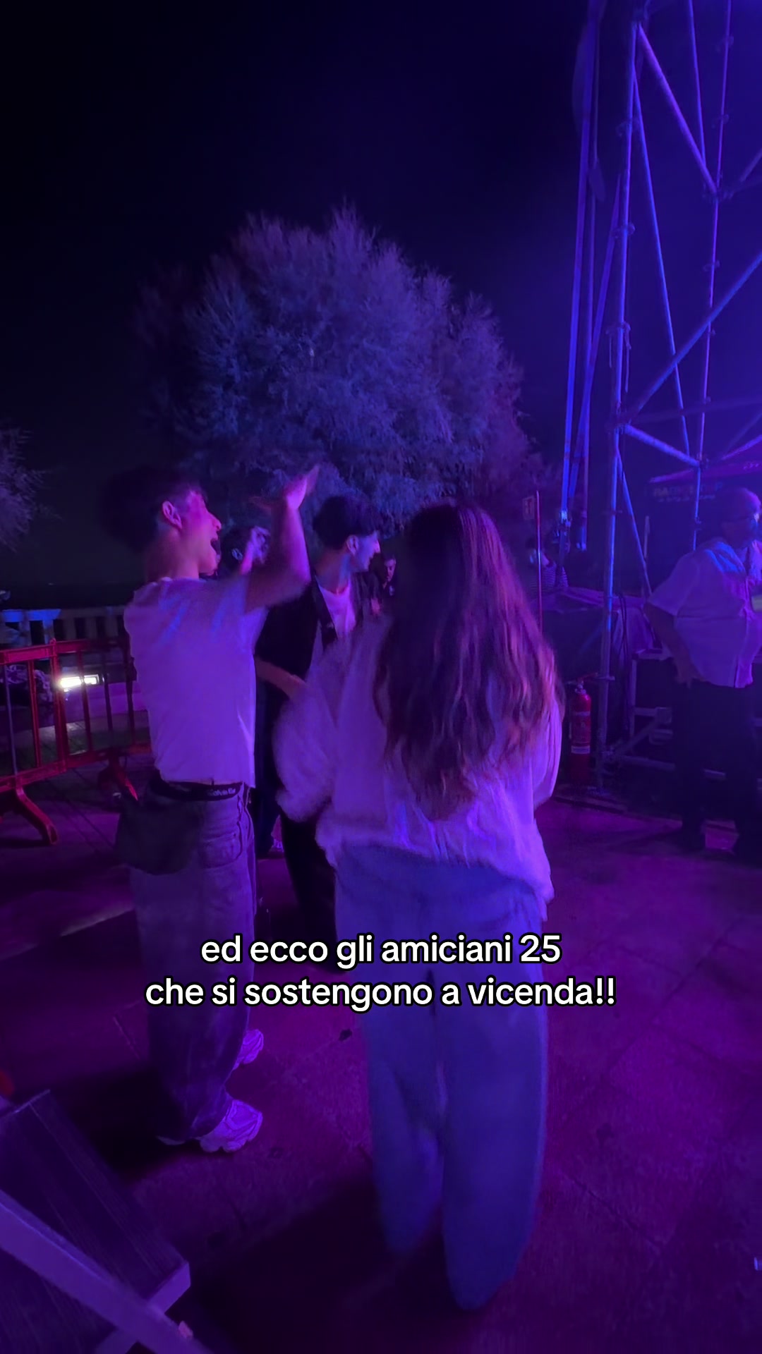 @chiaretta💫