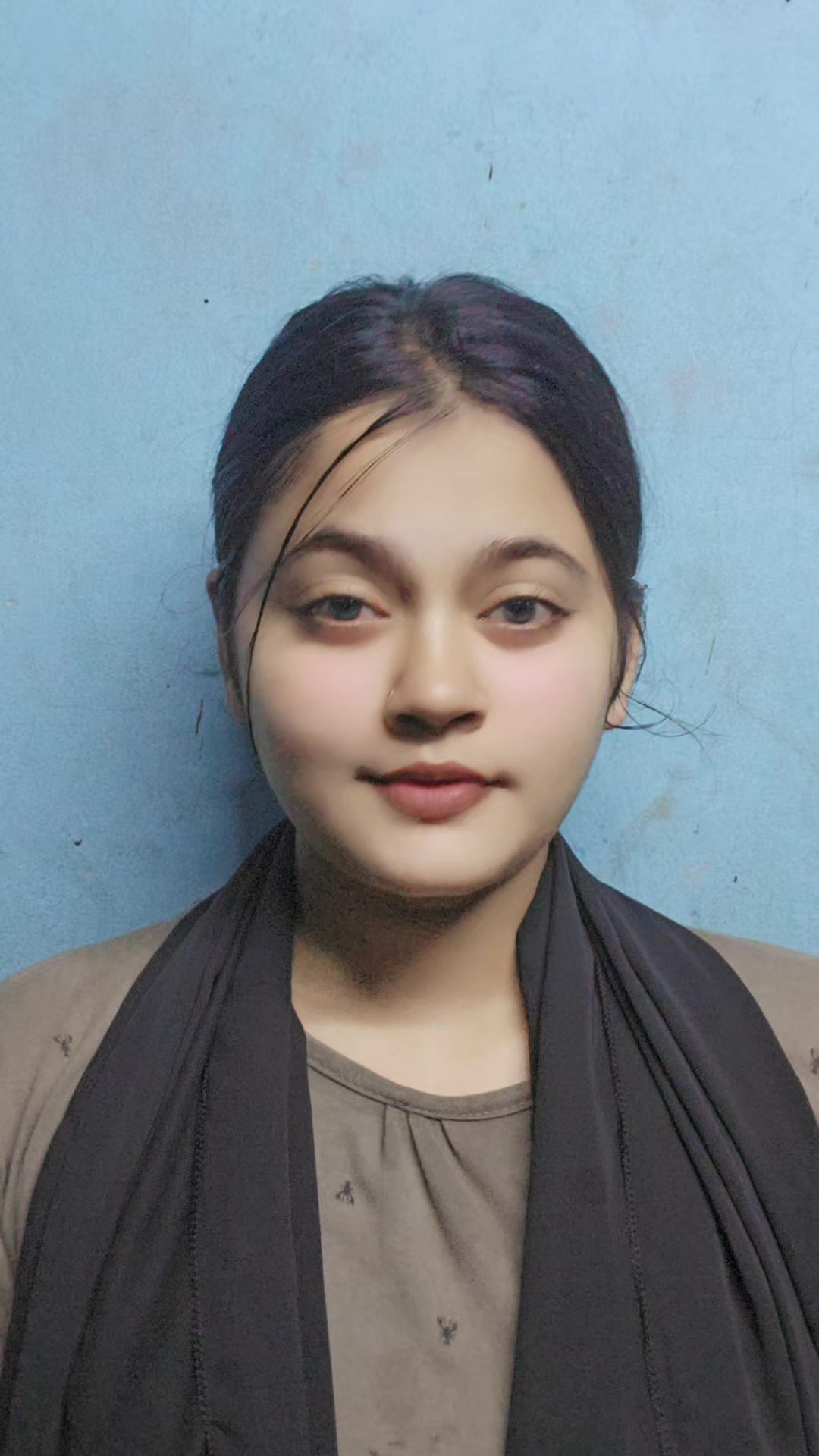 @মিম🌿ডিম🥚