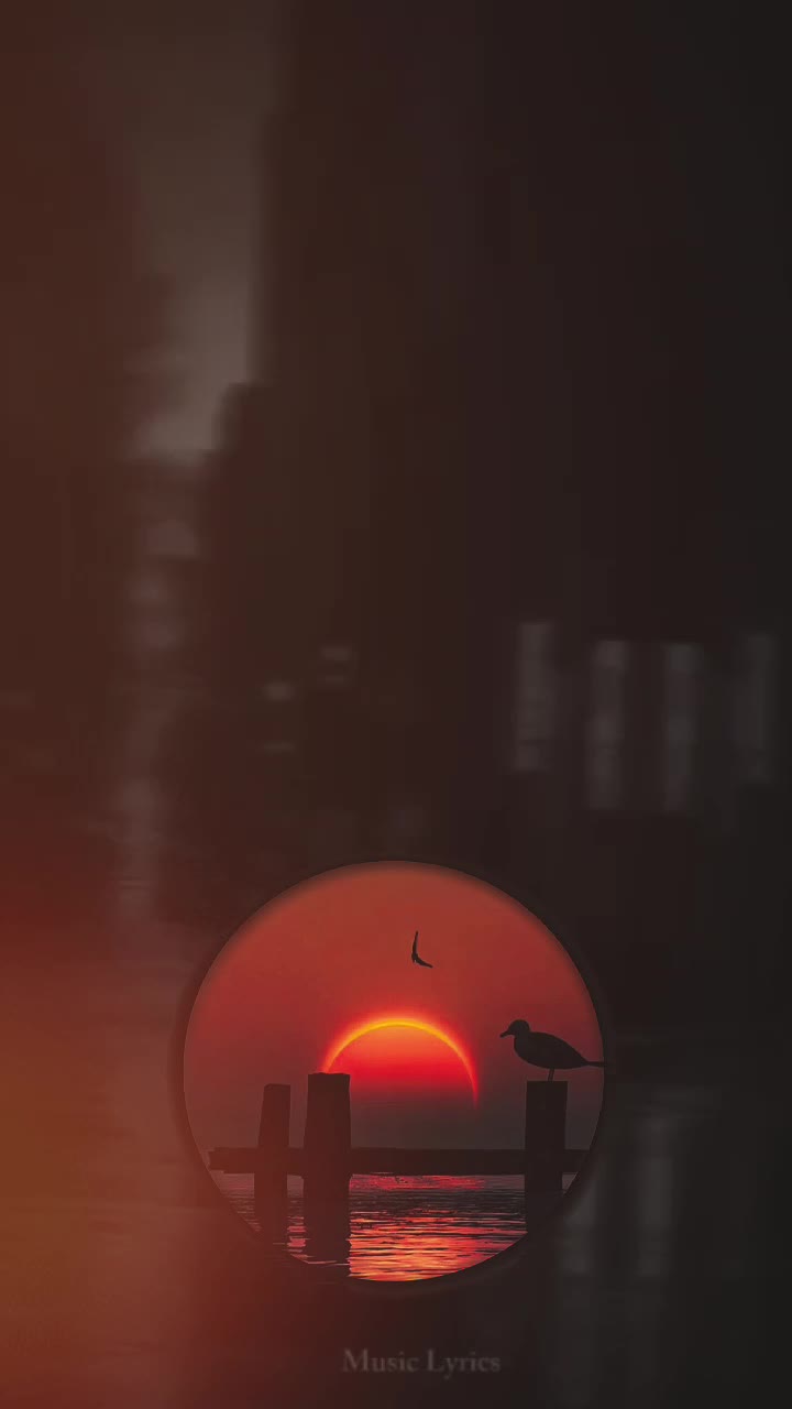 @☆꧁✬💫𝓐𝓶𝓶𝓾 💫✬꧂☆
