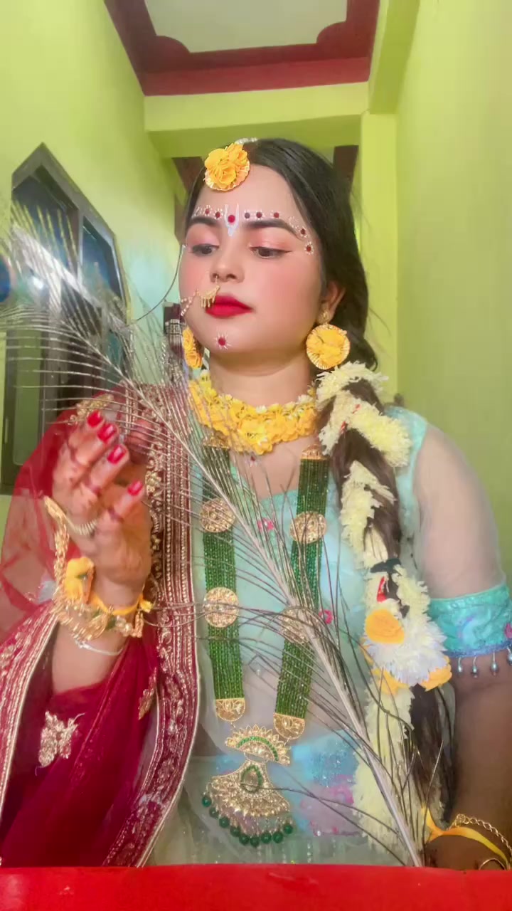@laxmi singh chauhan😘🤗