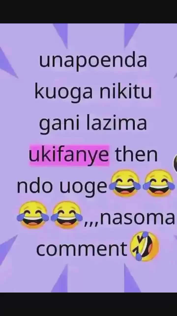@Kamzy.blessed.011