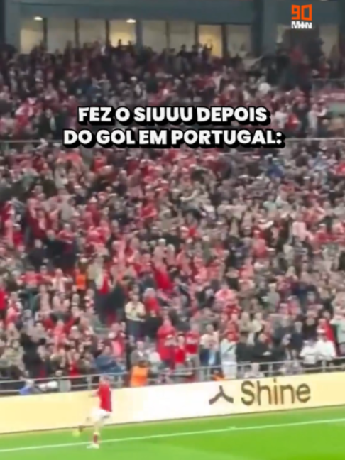 @90min Brasil
