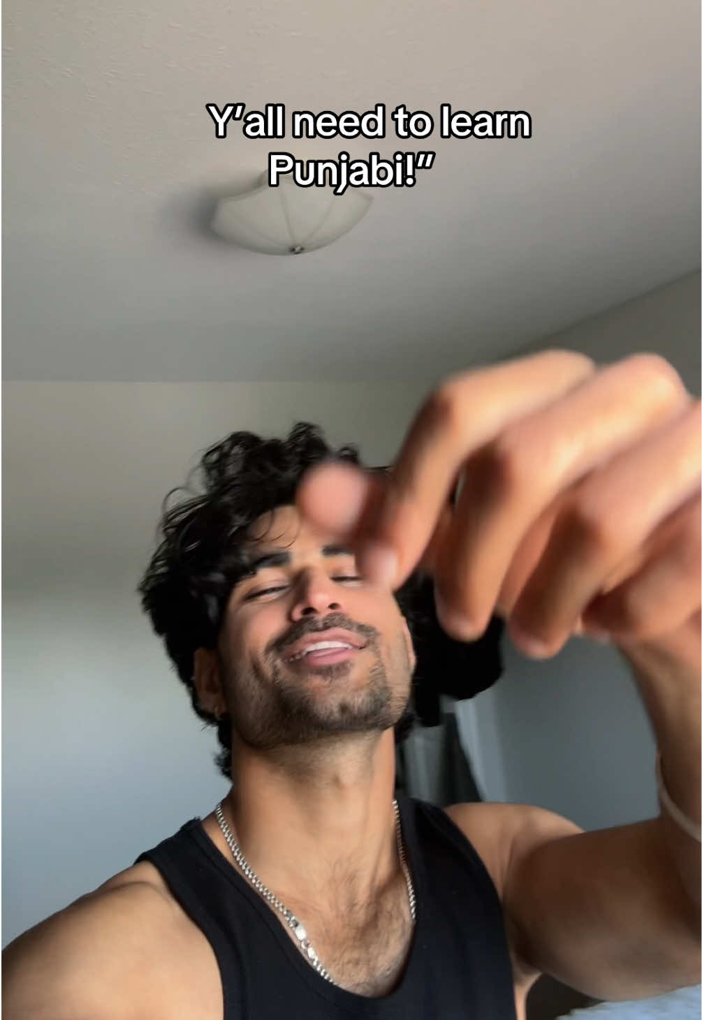 @samisliveee