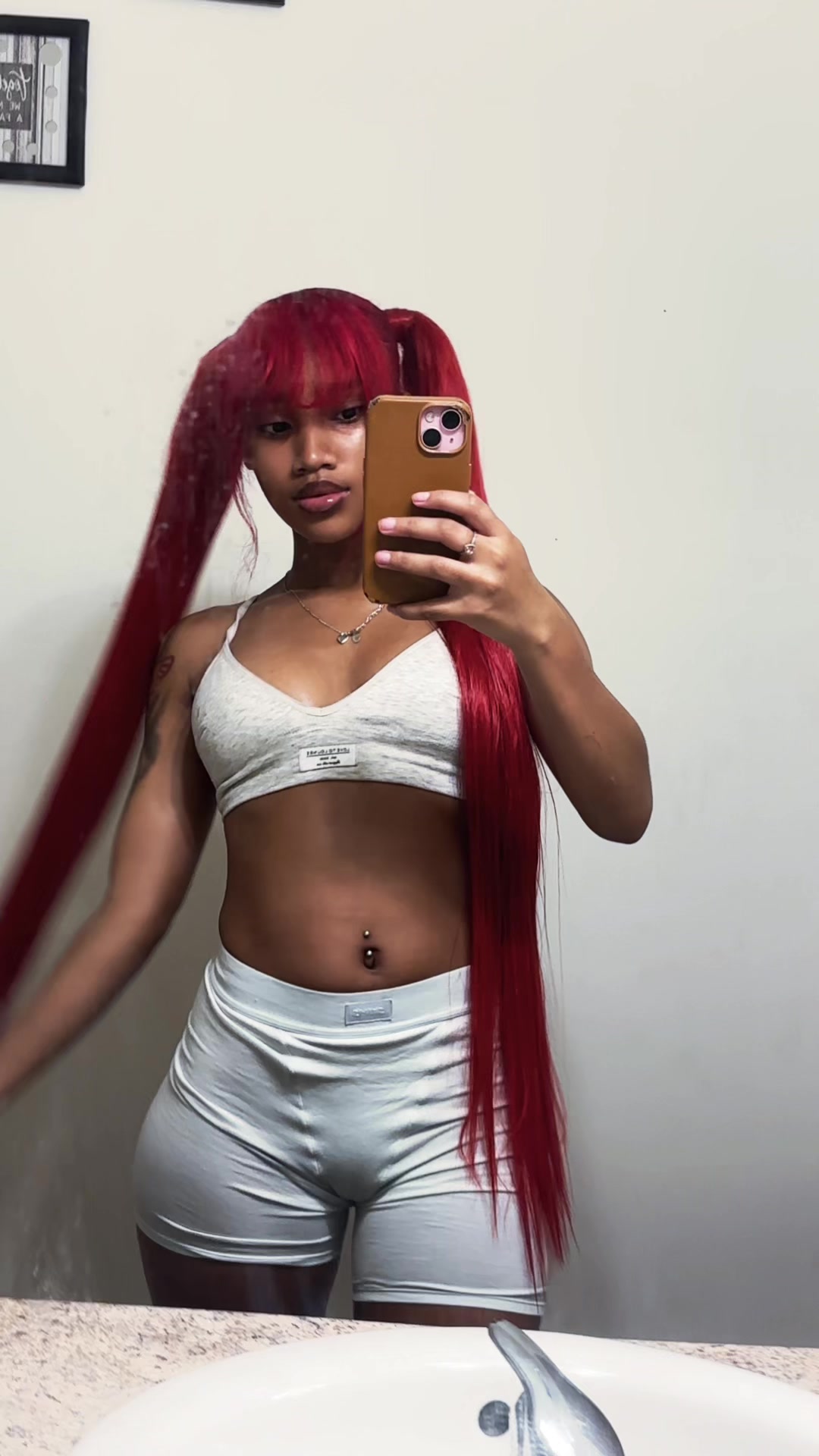 @ilovefattmack