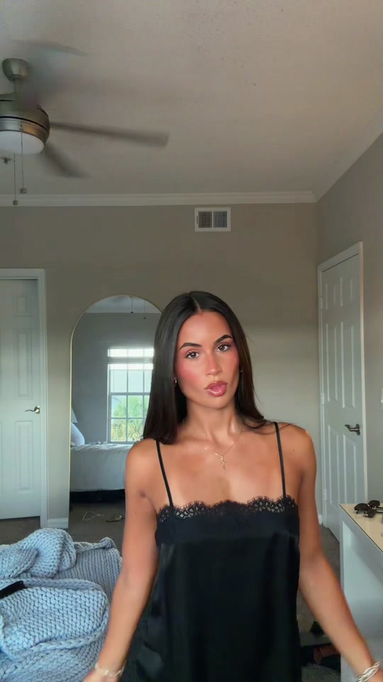 @ellafaubert