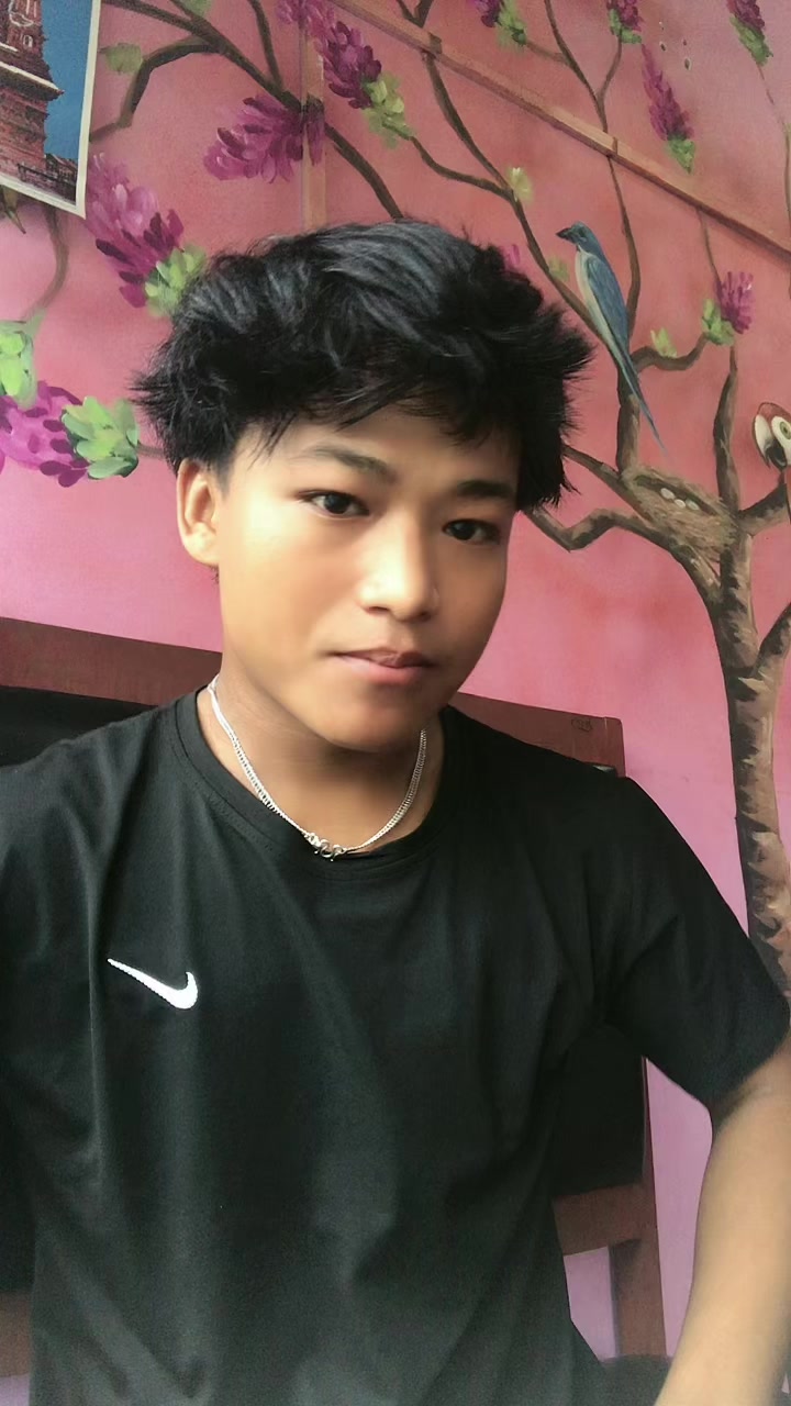 @M A G A R🍃🥹