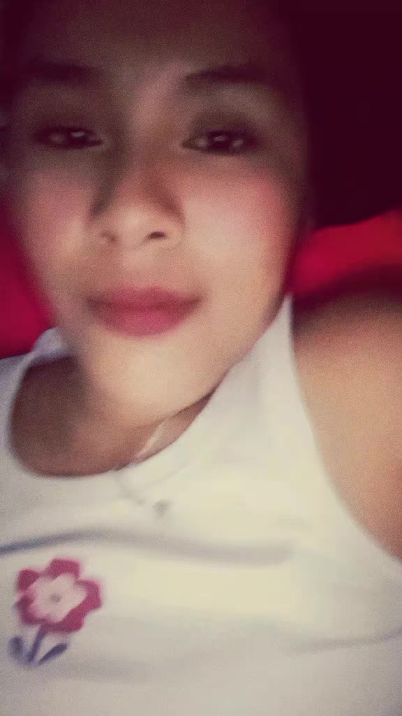 @azu Gudiño