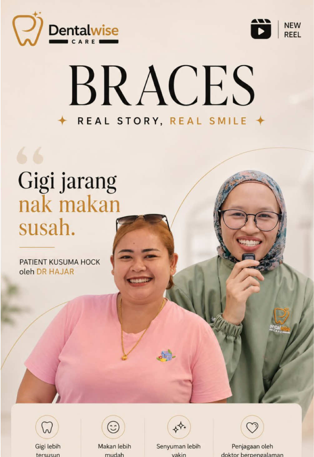 @Dentalwise Care