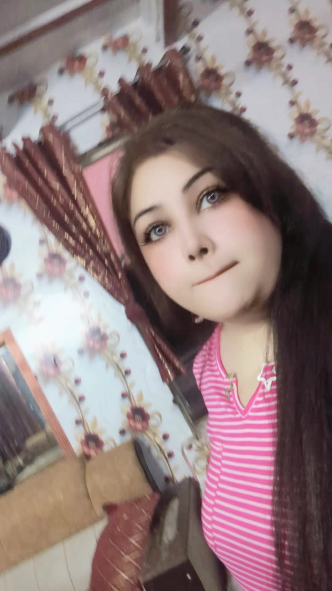 @Asia😘😍🥰