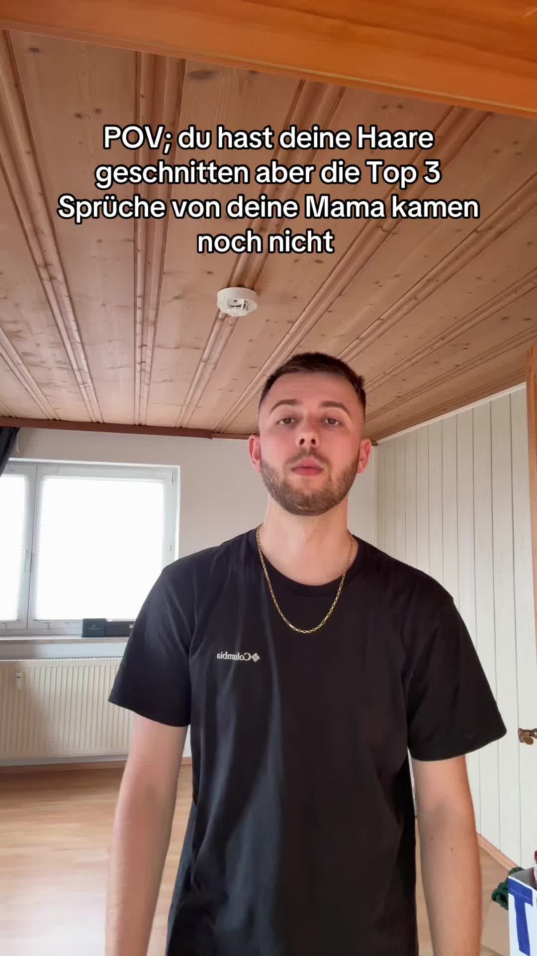 @Razvan