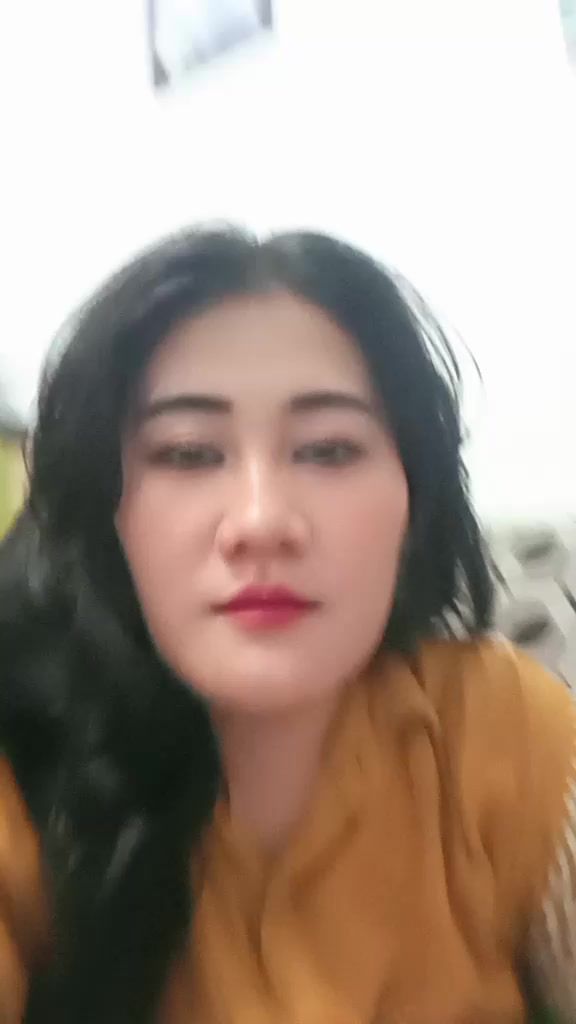 @lolii