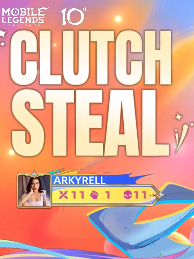 @ARKYRELL