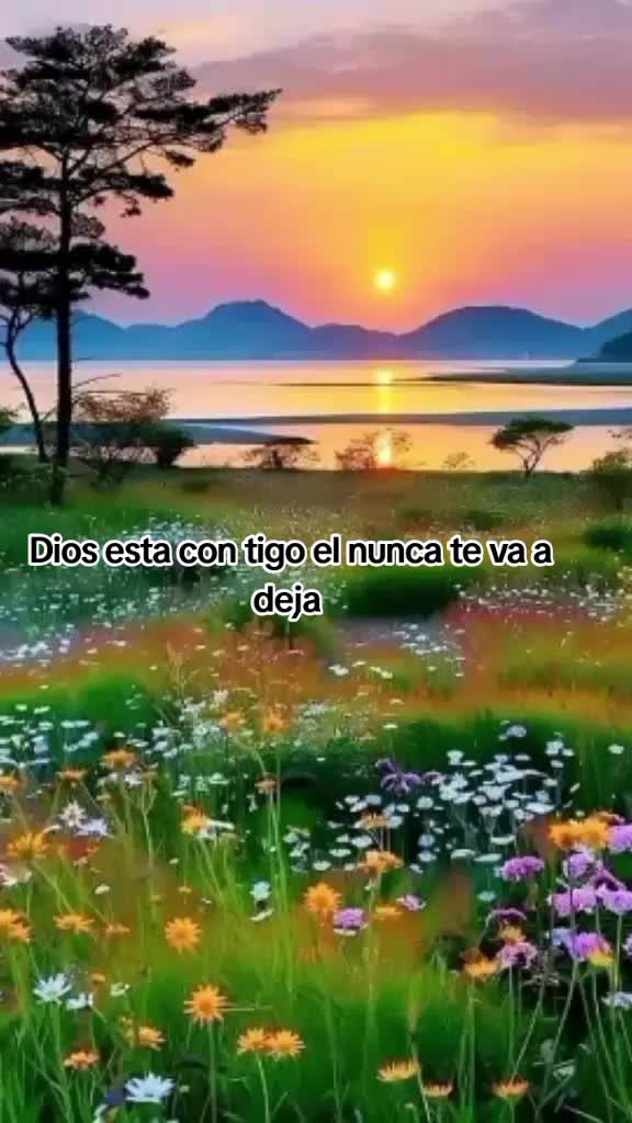 @Guerrera de jesucristo