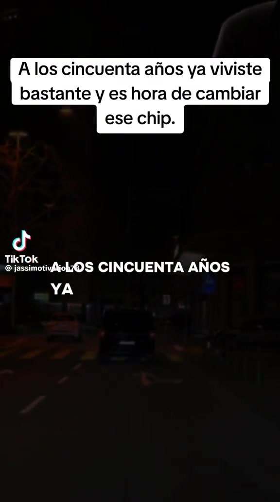 @Adriana Del la Torre