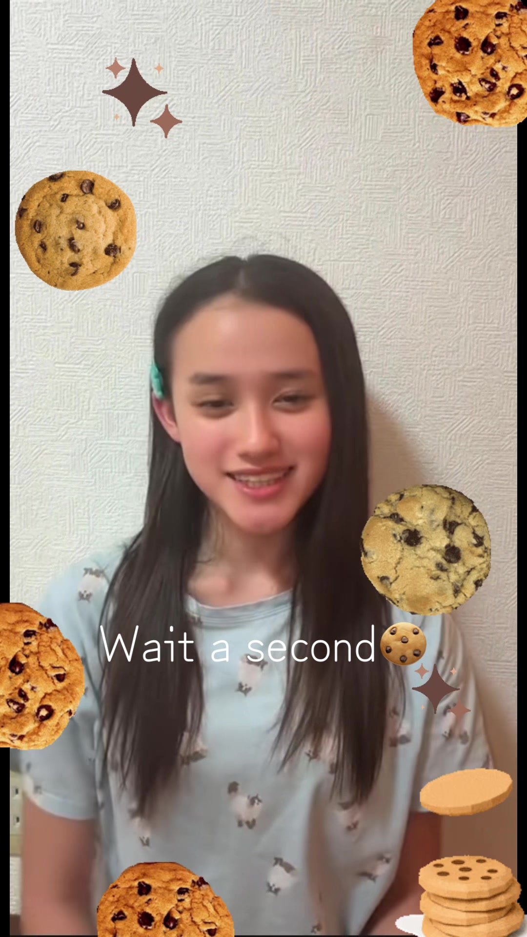@EMMA