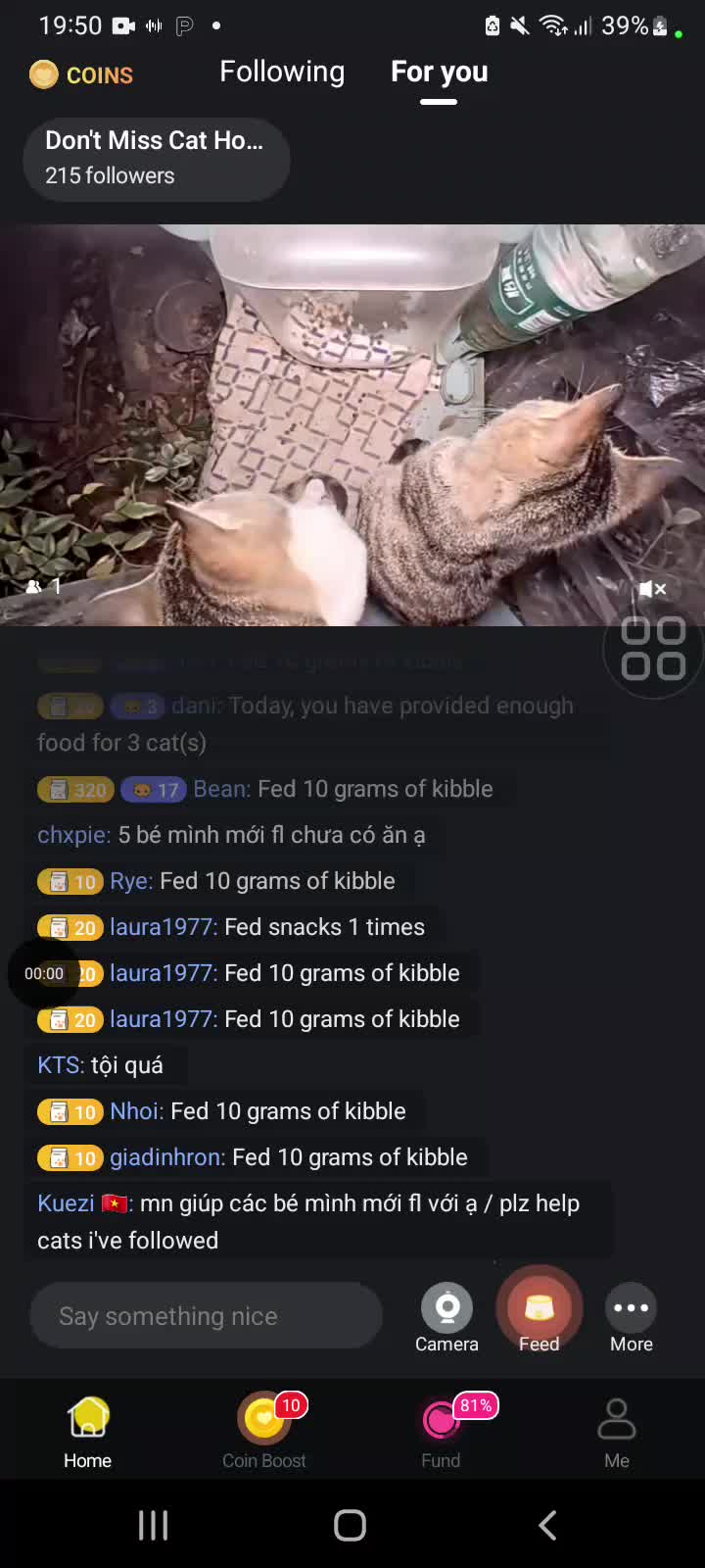 @sbsishsh
