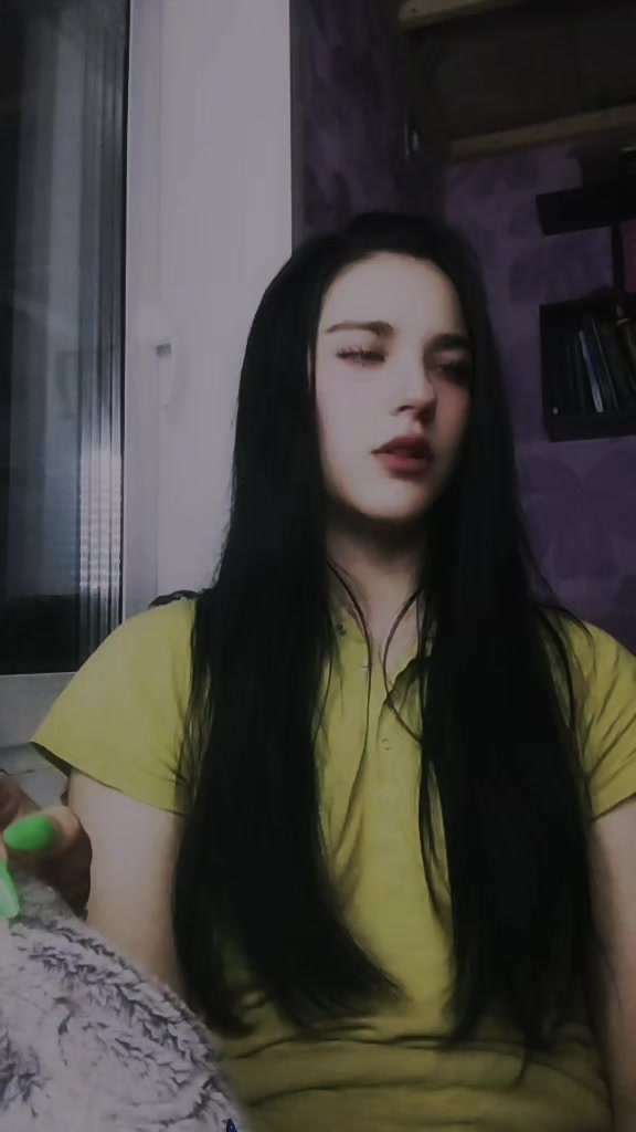 @Маргарита