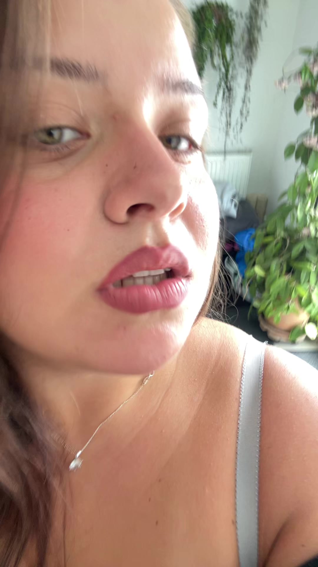 @.laura.sophie.