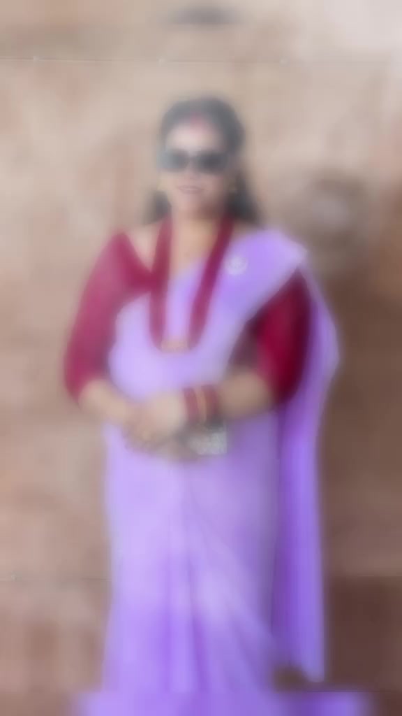 @parbatisunuwar11