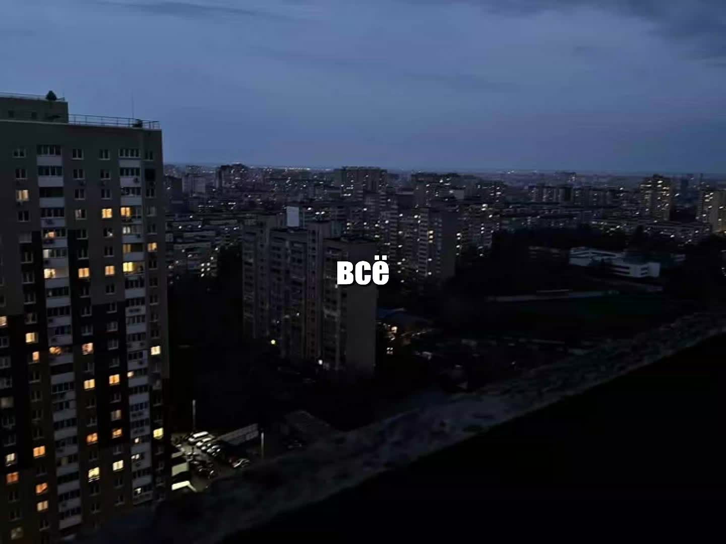 @𝘃𝗲𝗿𝗹𝗲𝗲𝘃𝗮