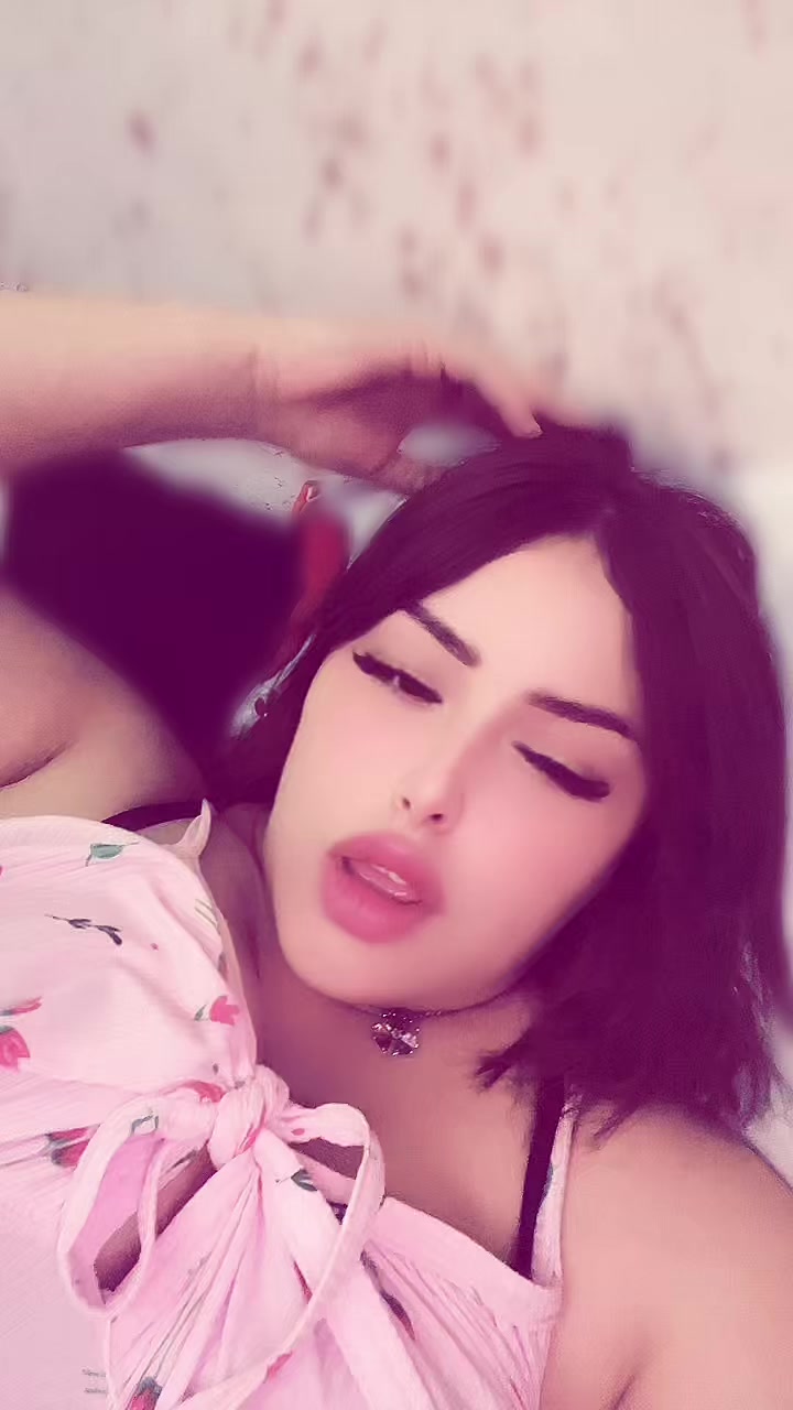@دلوع🎀ة