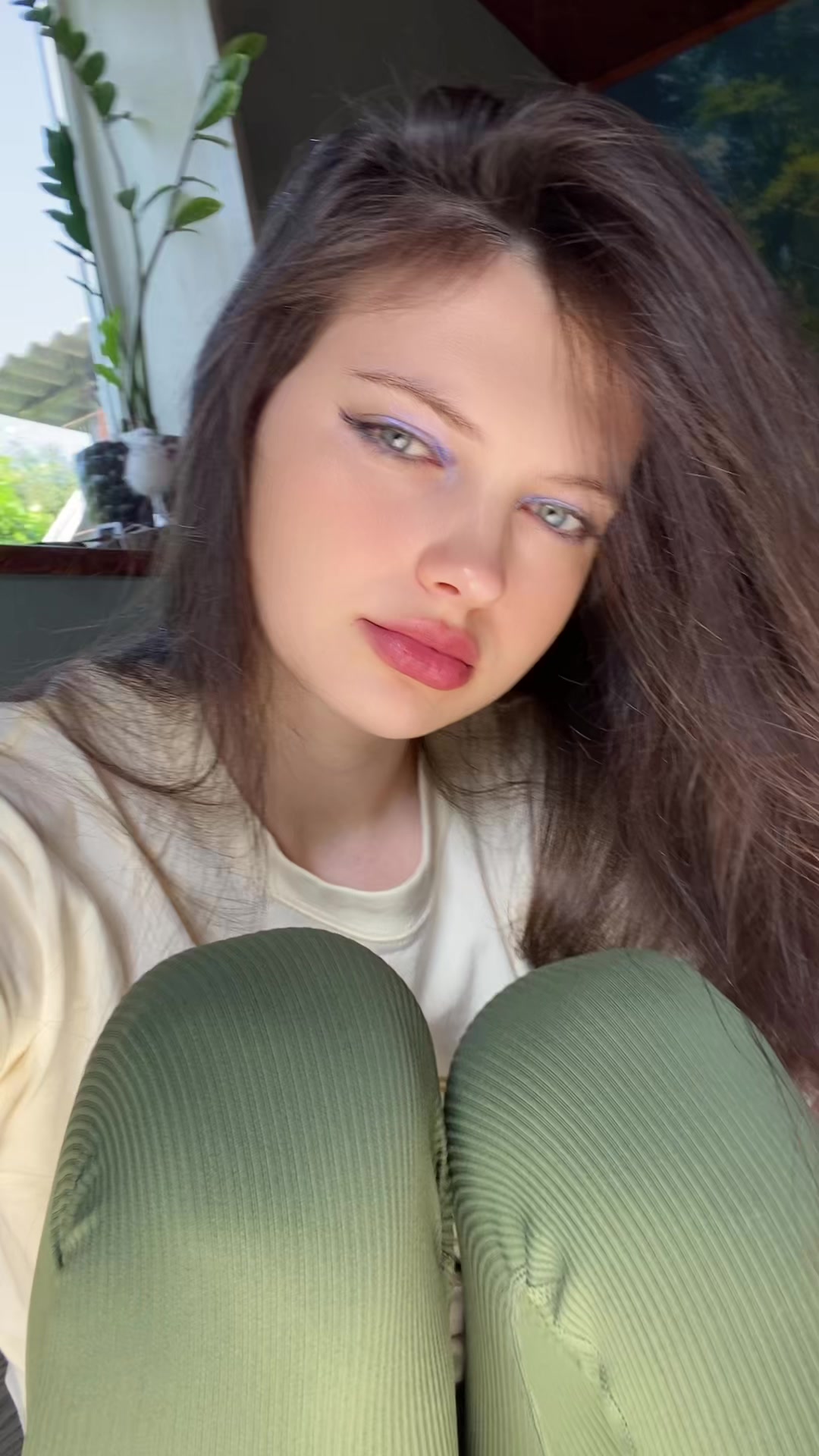 @guccisonyaa