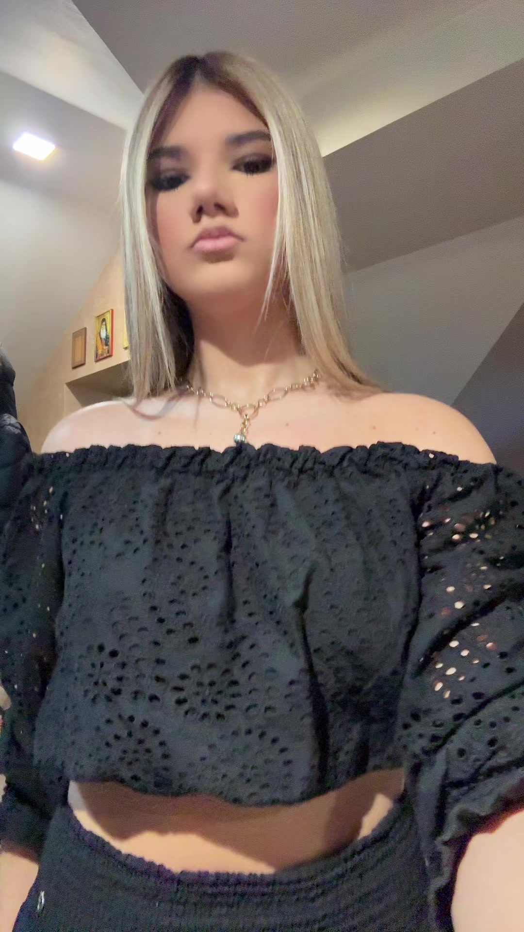 @iva