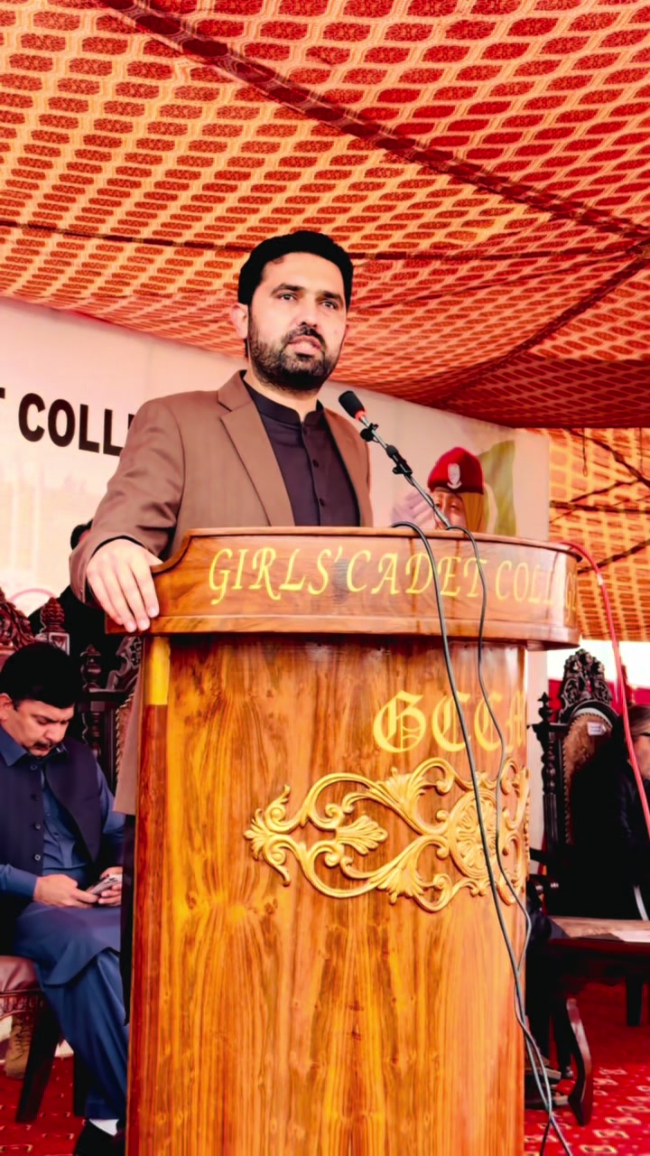 @fahad_khattak.pti
