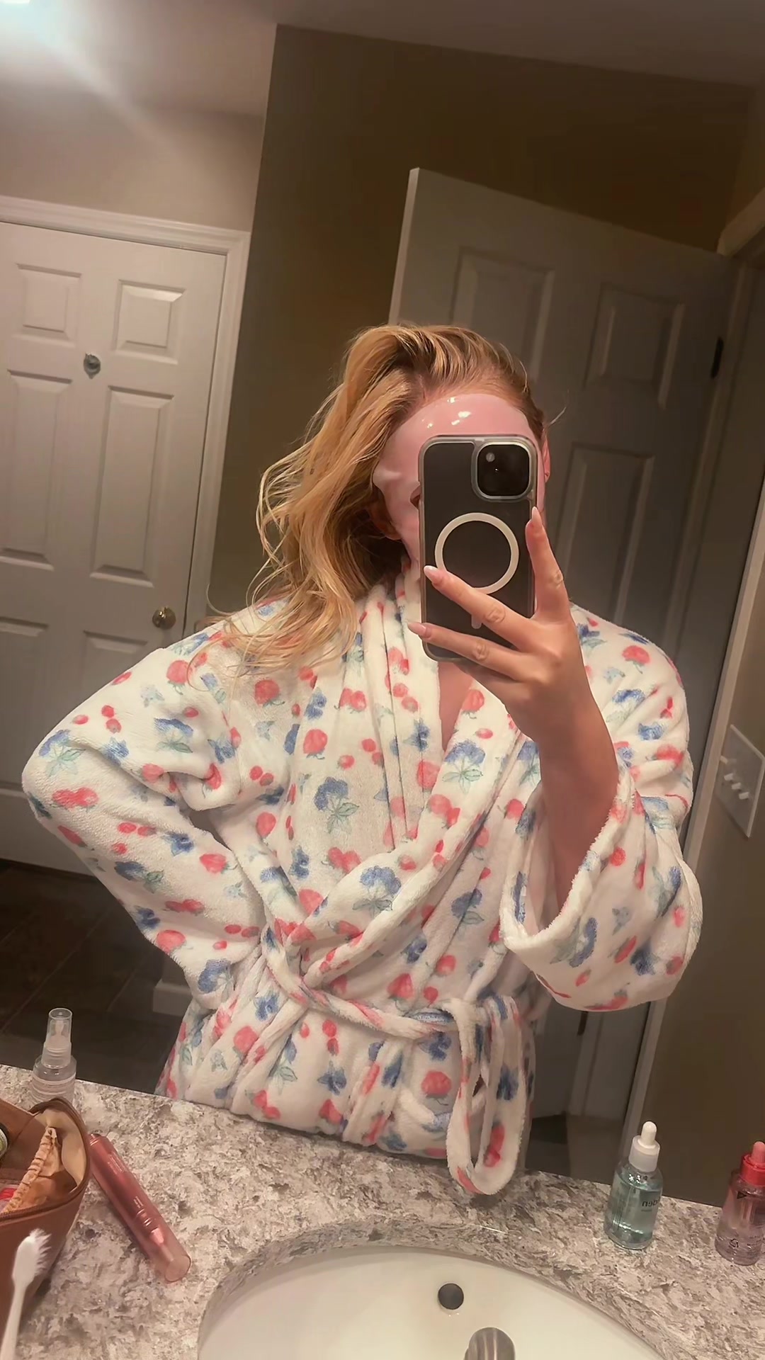 @jessiehem