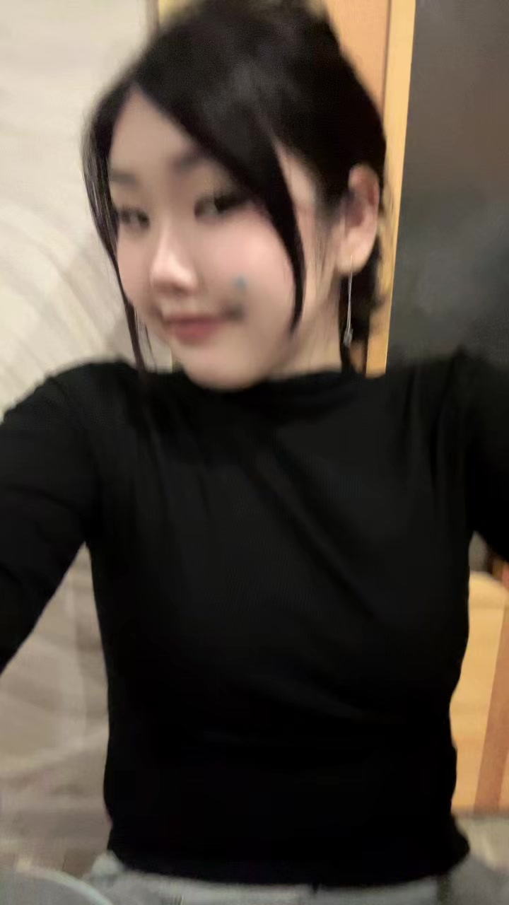@Айдануш