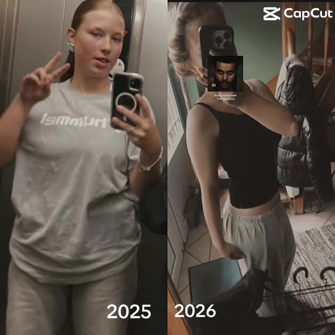 @lauravibe.xo
