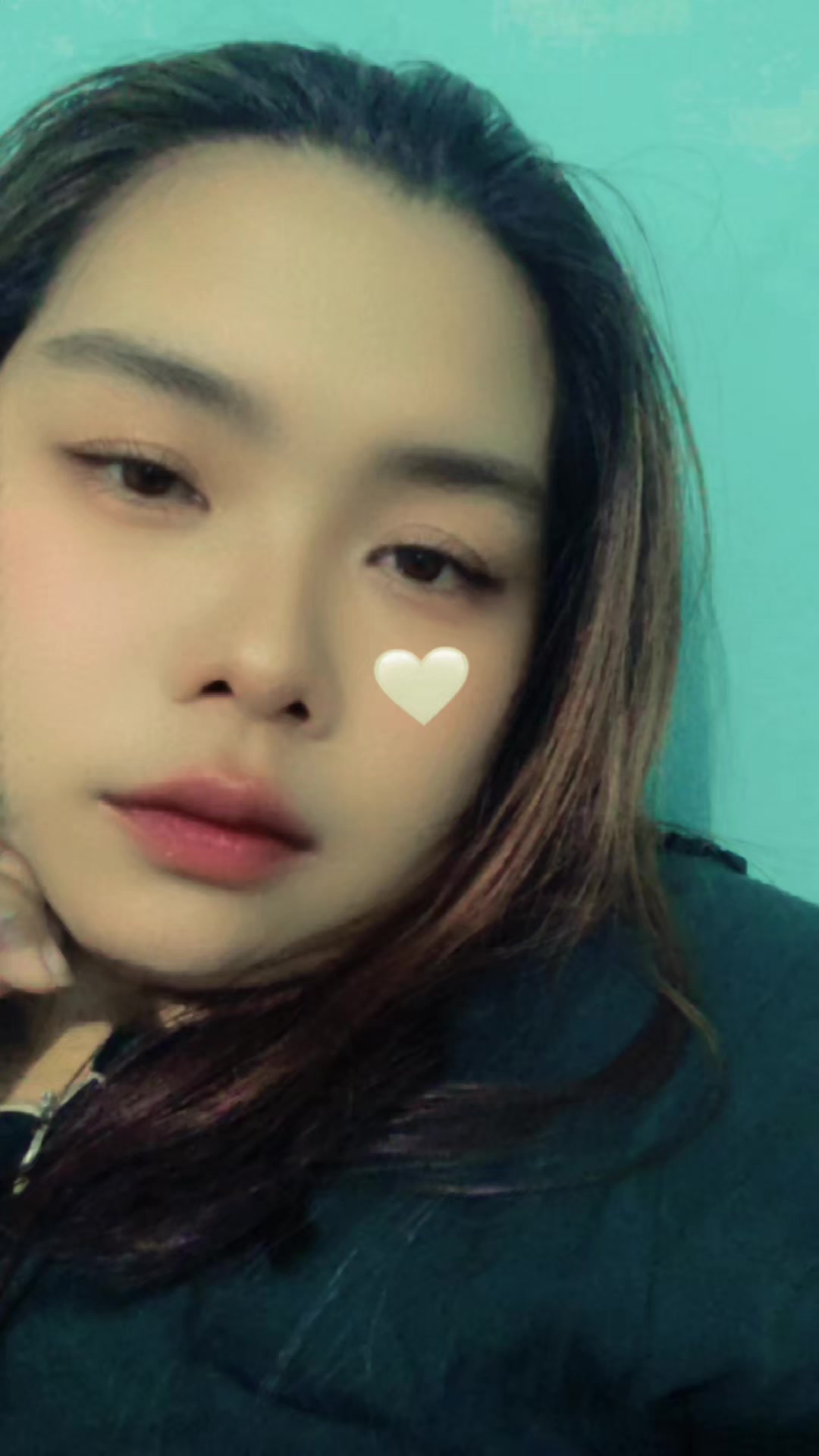 @Vania gabriela