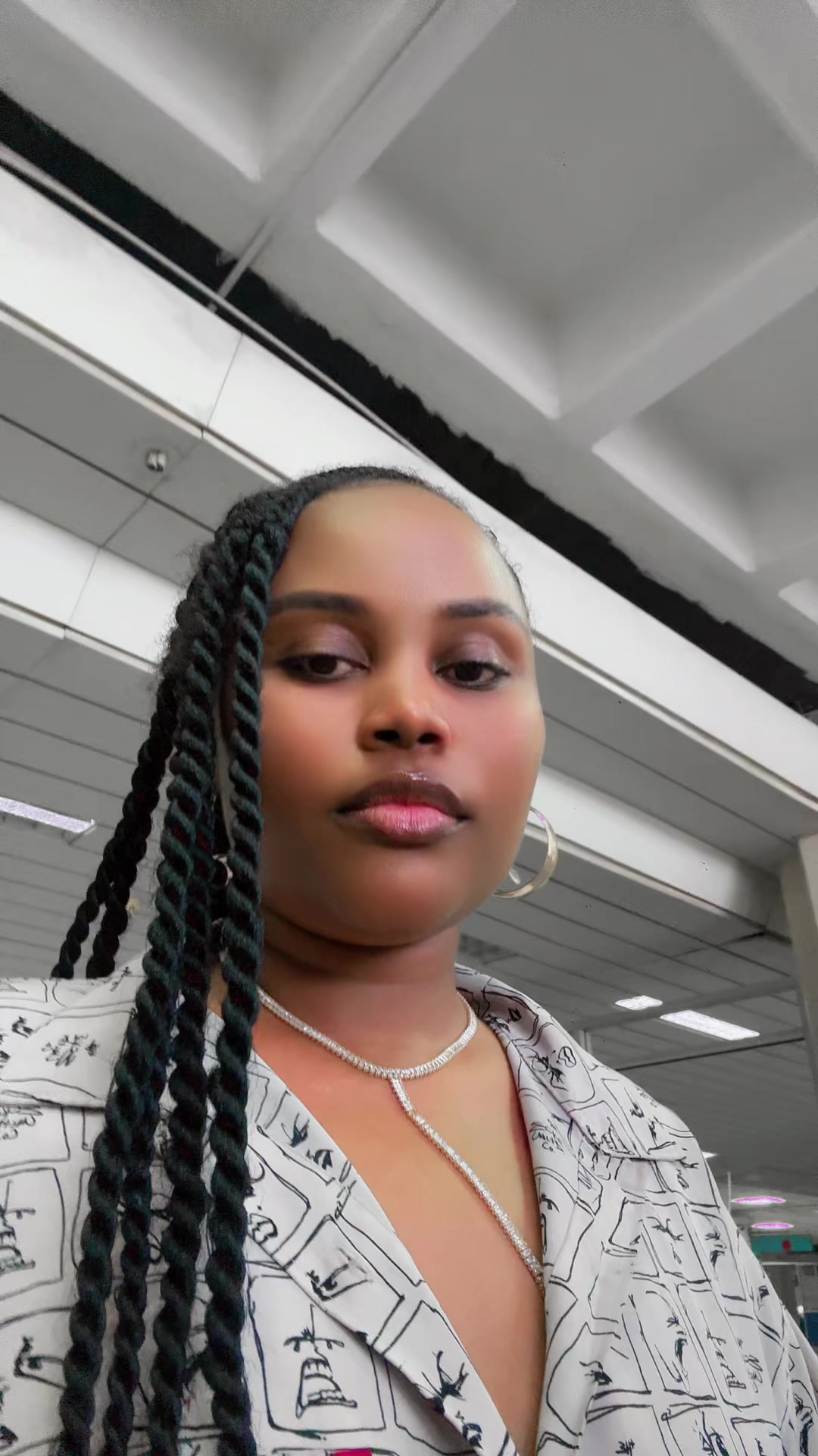 @🌸alma_mutheu🌸