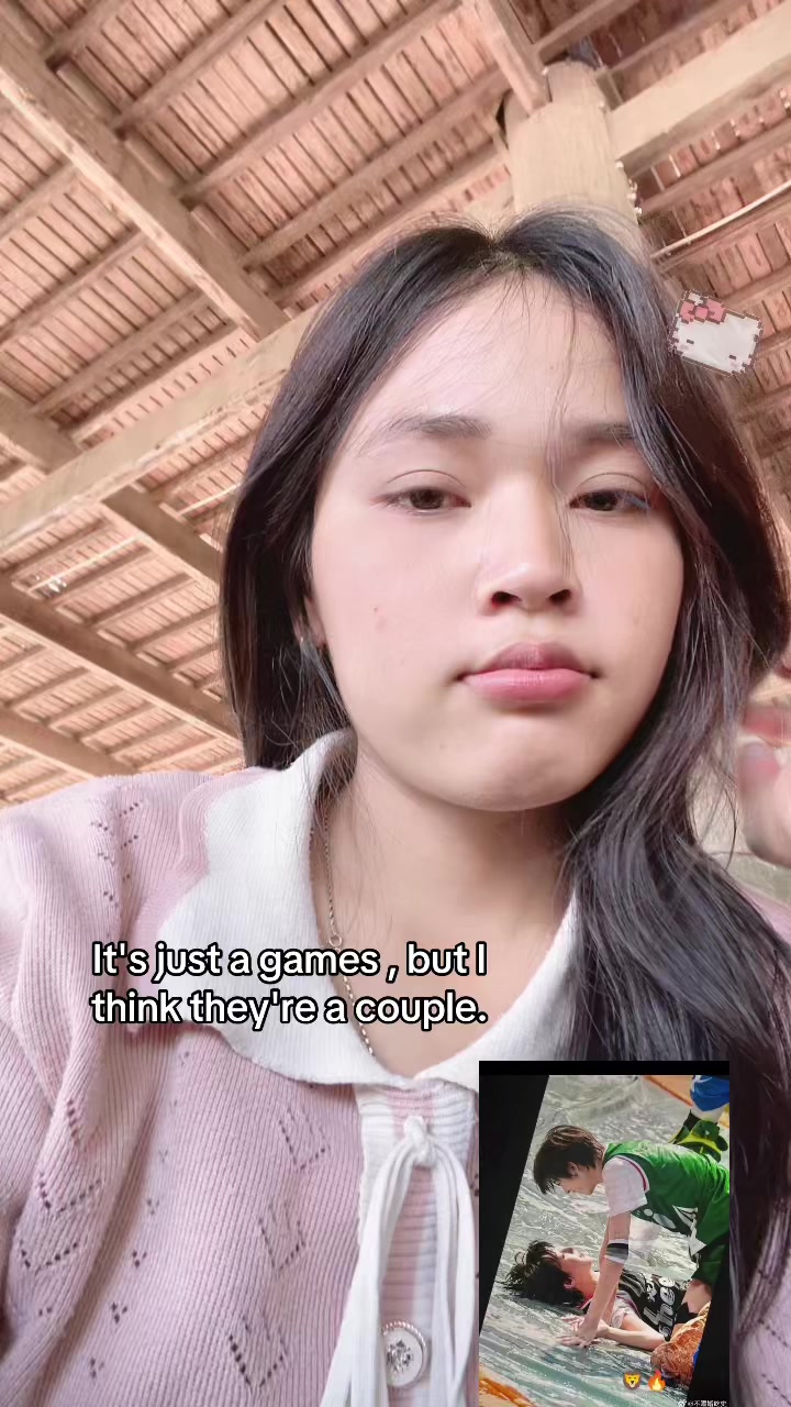 @yang_bowen🕷️