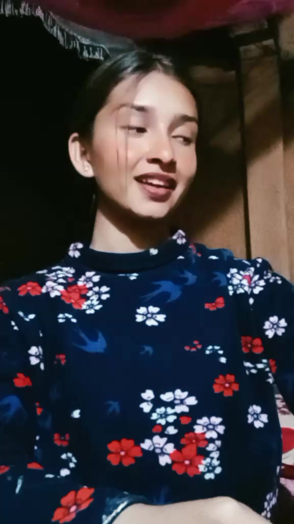 @Mansu 💫🥀🫶