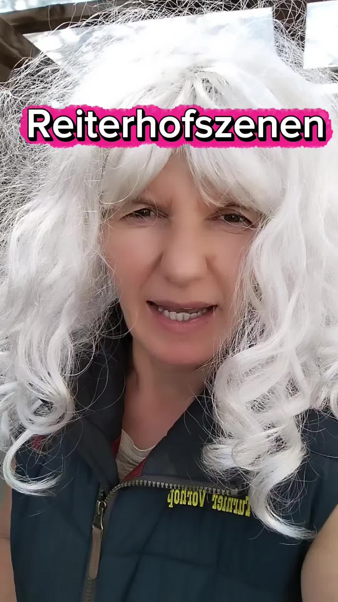 @simonenoack715