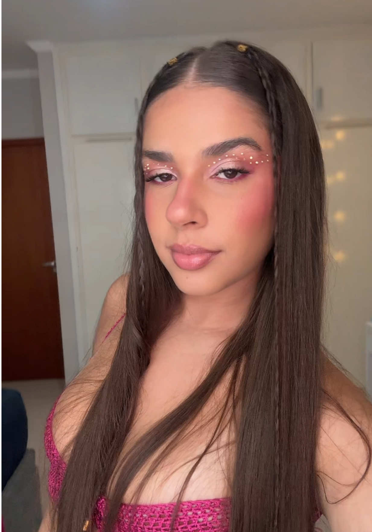 @Vanessa Bocatto