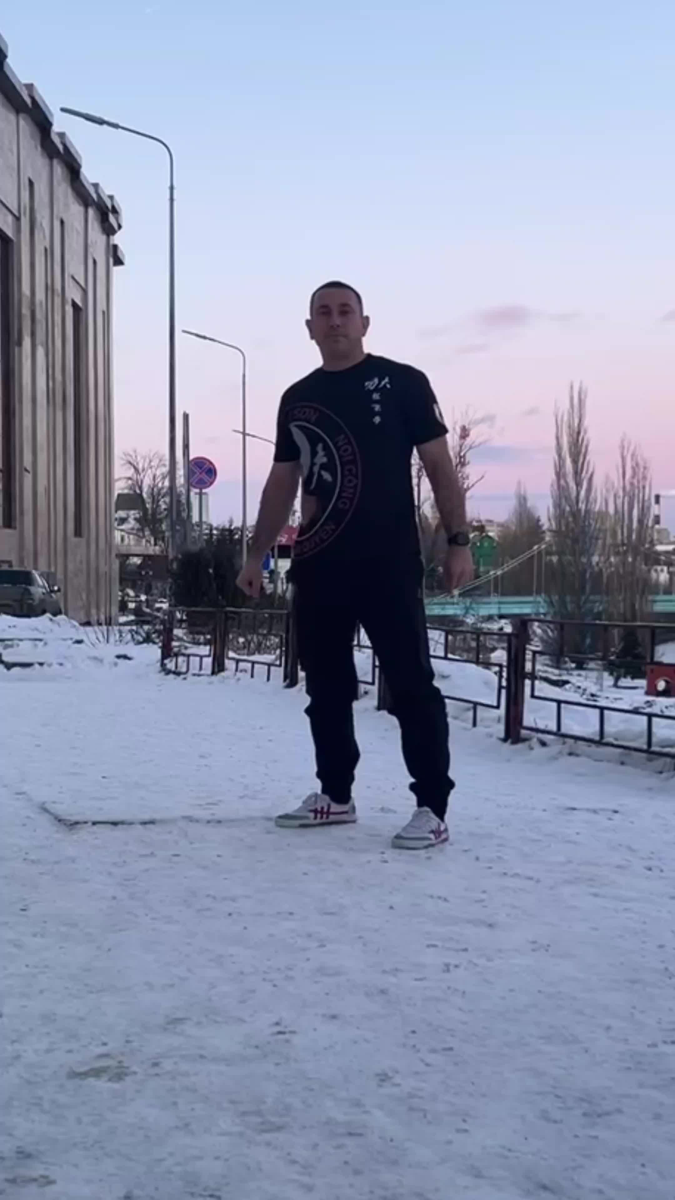 @Арамаис