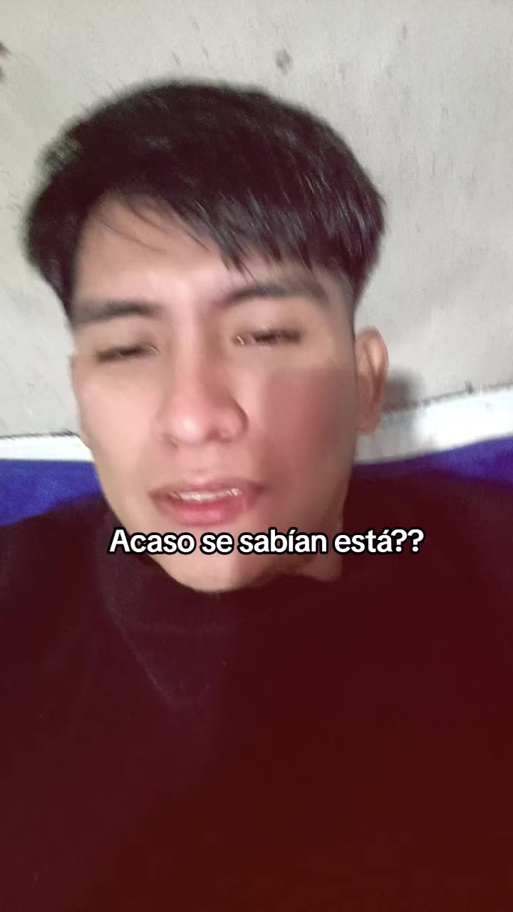 @cri