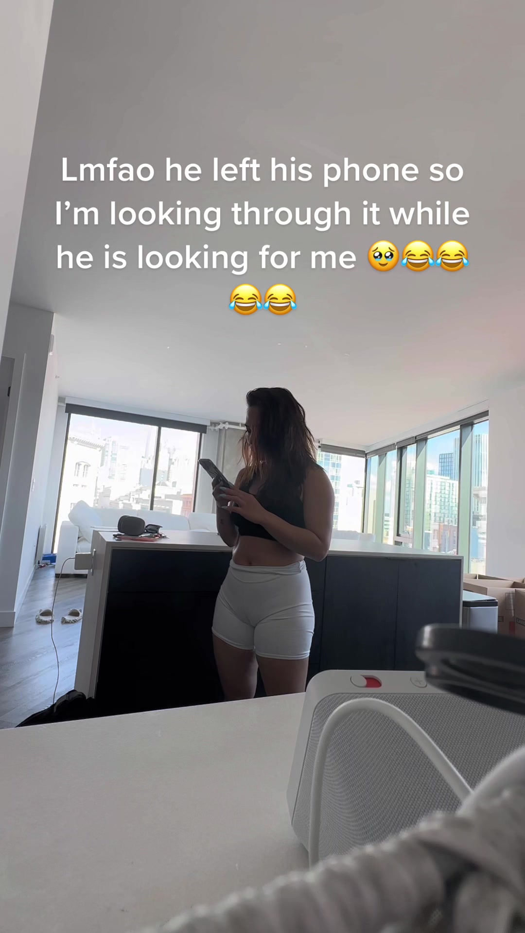 @Monica 🫶🏼