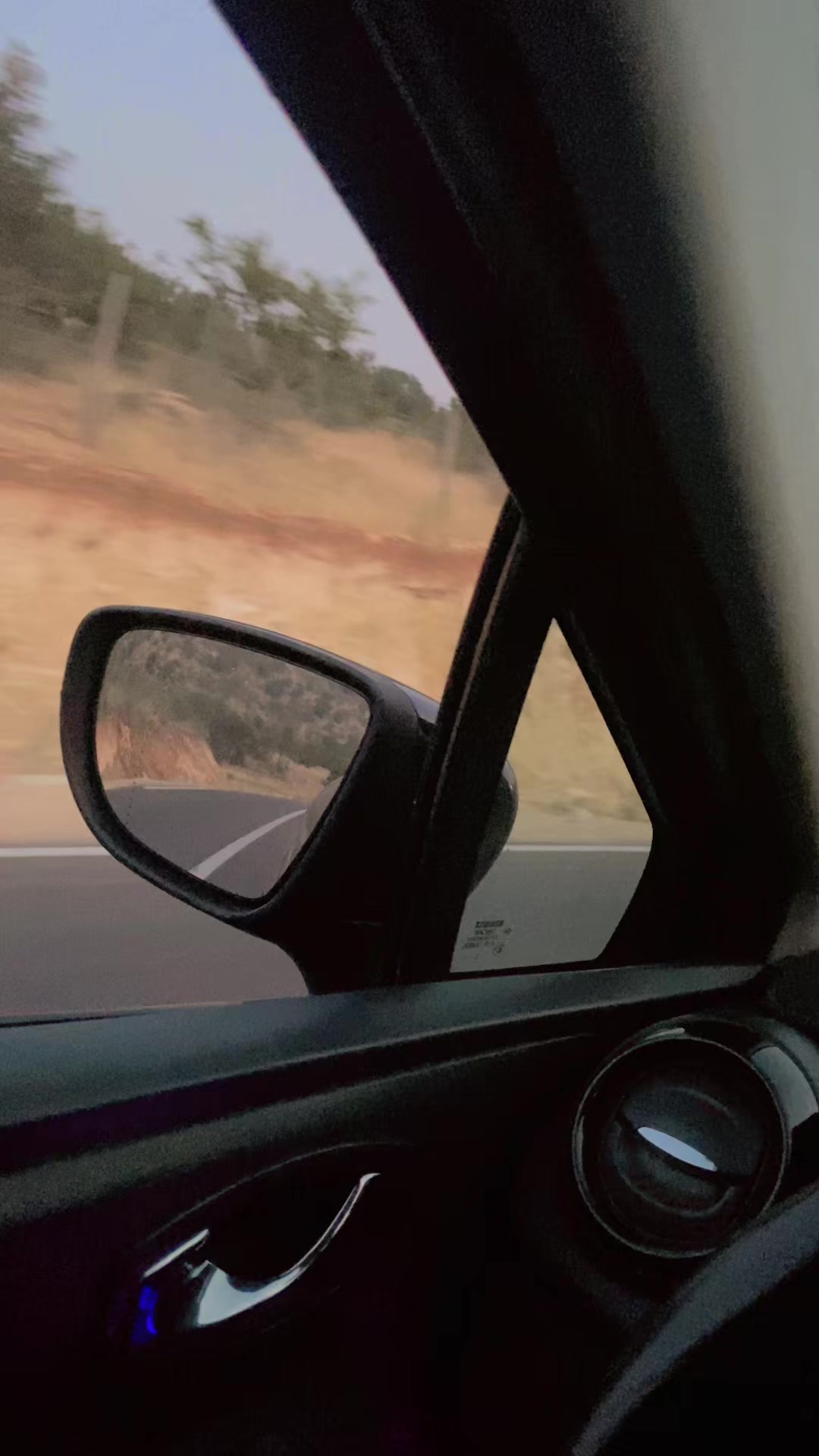 @ربيعة تزرارت🎭🥀