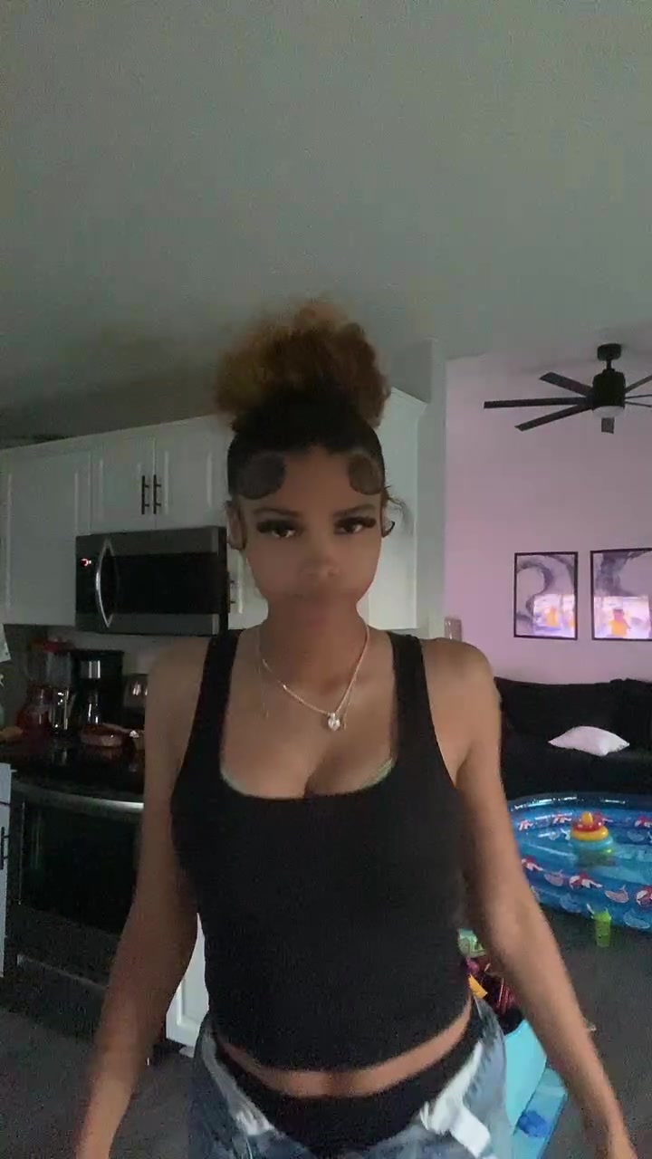 @ihatevaeh