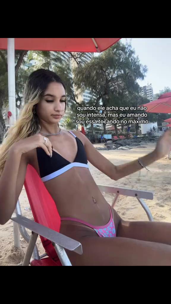 @Raphaela🎀