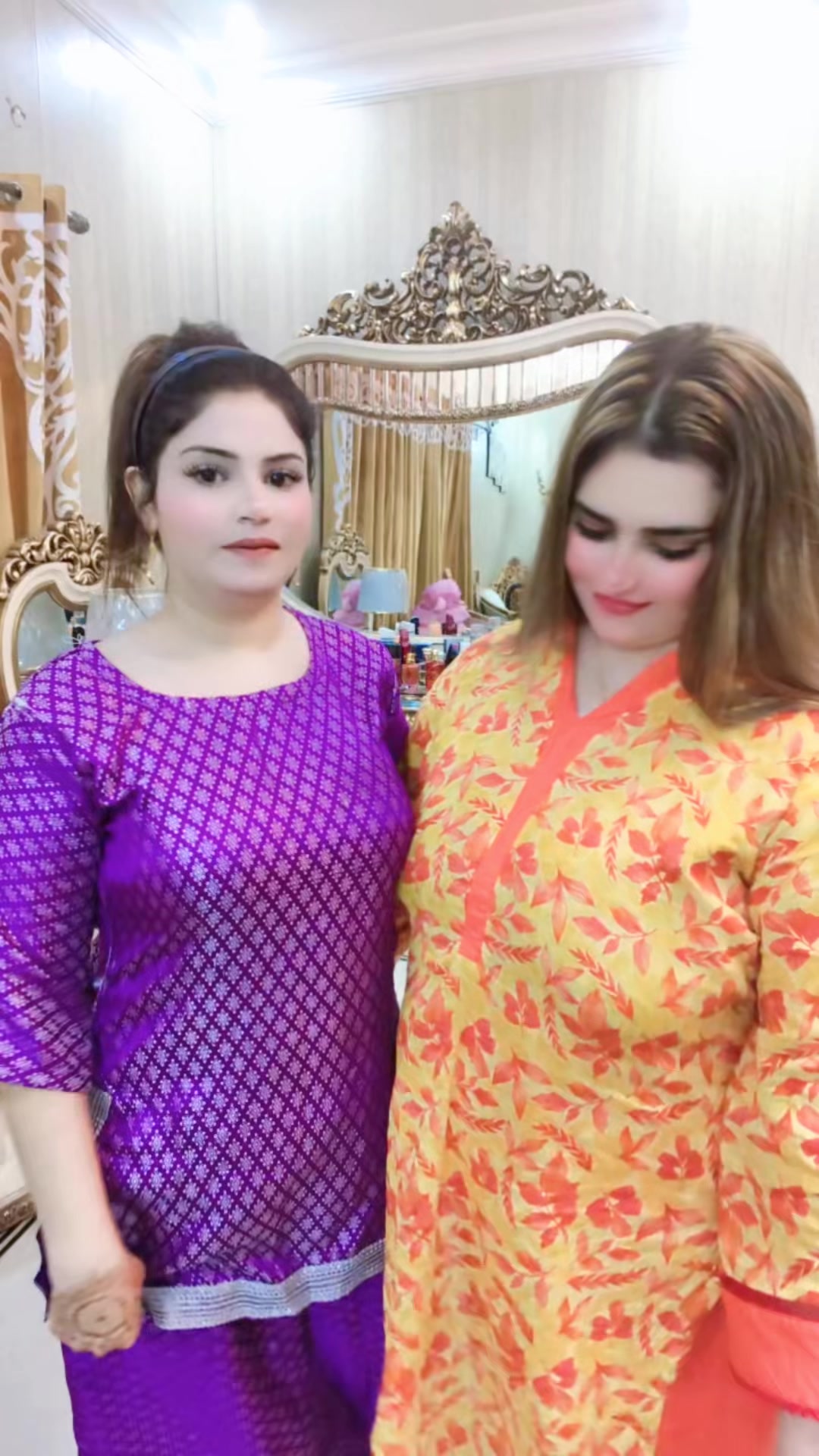 @Bushra Lewany786