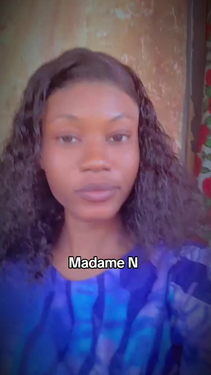 @Nadia couture de gloire 🧵🪡
