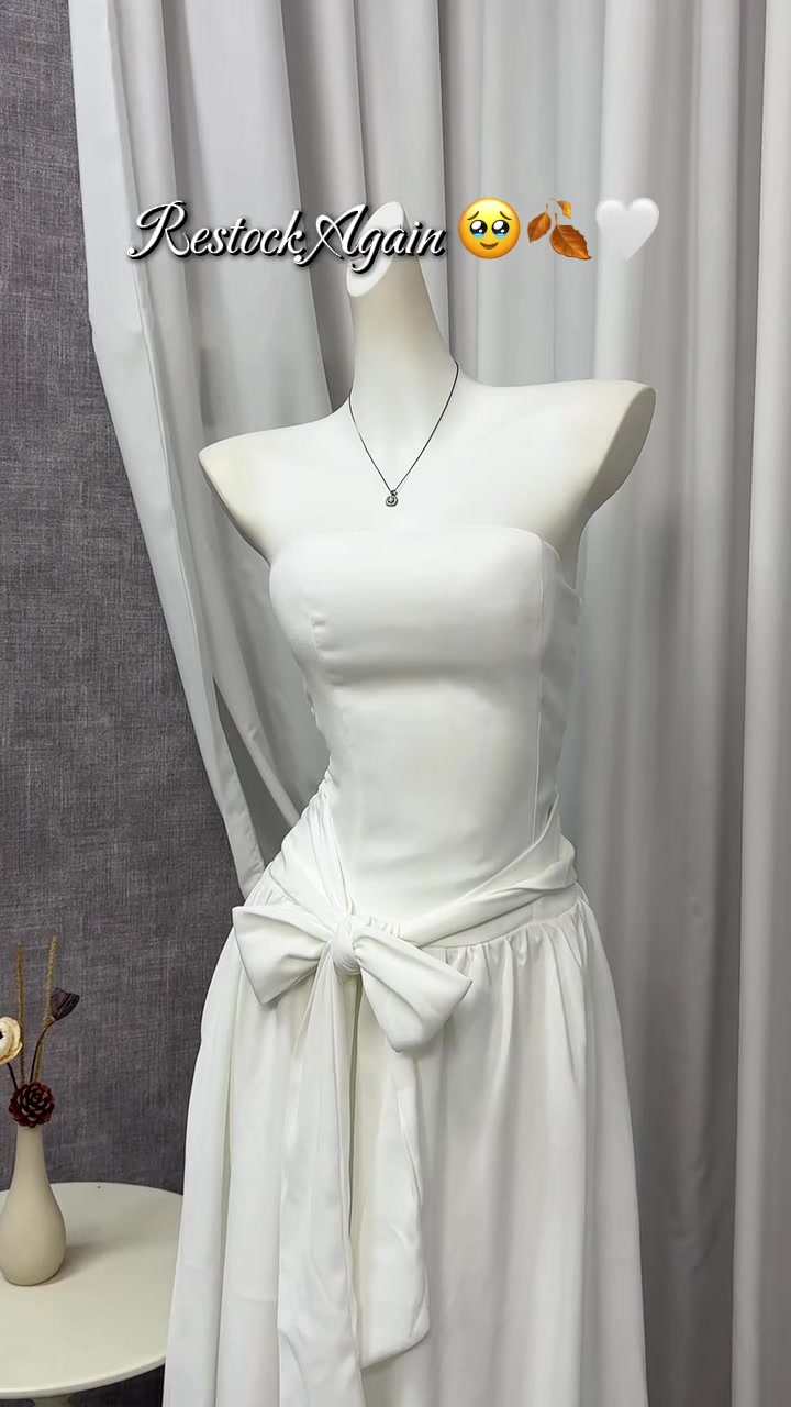 @Soma Clothes